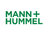 MANN+HUMMEL