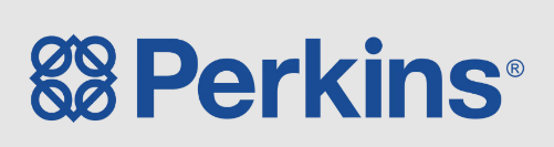 Perkins