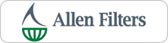 Allen Filters