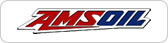 AMSOIL