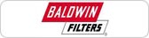Baldwin Filters