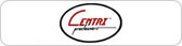 Centri