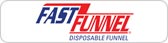 Fast Funnel
