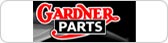 Gardner Parts
