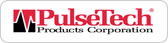 PulseTech