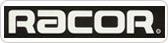 Racor