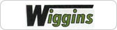 Wiggins
